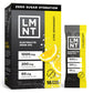 Buy now LMNT Zero Sugar Electrolytes - Variety Pack | Drink Mix | 12-Count at indiglob india