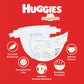 Buy now Baby Diapers Size 3, 76 Ct, Huggies Little Snugglers at indiglob india