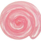 Buy now Amazing Axolotl Thinking Putty?? at indiglob india