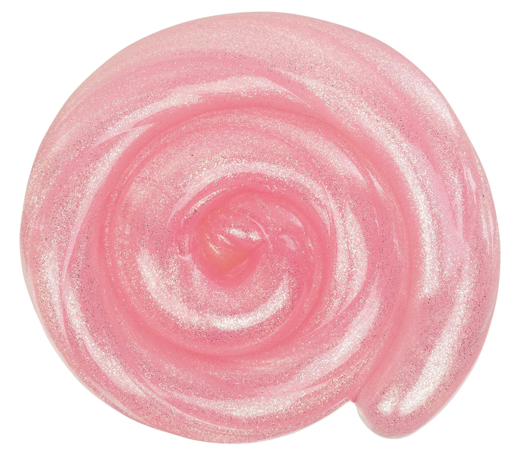 Buy now Amazing Axolotl Thinking Putty?? at indiglob india