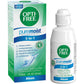 Opti-Free Puremoist Multi-Purpose Contact Lens Cleaning and Disinfecting Solution with Lens Case, 2 Fl Oz (Pack of 1)