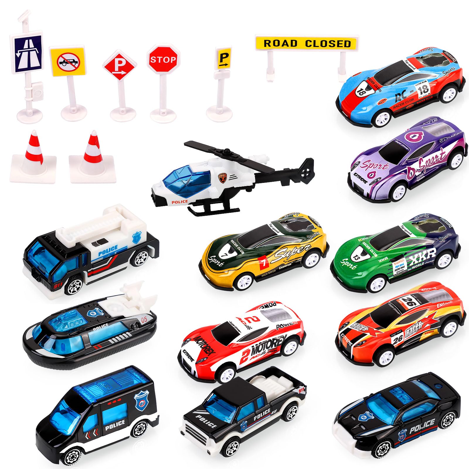Buy now Toddler Toys for 3-4 Year Old Boys,Large Transport Cars Carrier Set Truck Toys with 12 Die cast Vehicles Truck Toys Cars,Ideal Christmas Easter Gifts Toys for Kids Age 3-7 at indiglob india