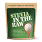Buy now Stevia In The Raw Stevia Sweetener Packets, 50 Ct, Zero Calorie Stevia Sugar Substitute Packets, No Erythritol or Artificial Flavors, Vegan, Gluten Free, Kosher, Low Glycemic Index 9.7 Ounce (Pack of 1) at indiglob india