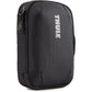 Thule Subterra PowerShuttle Electronics Carrying Case