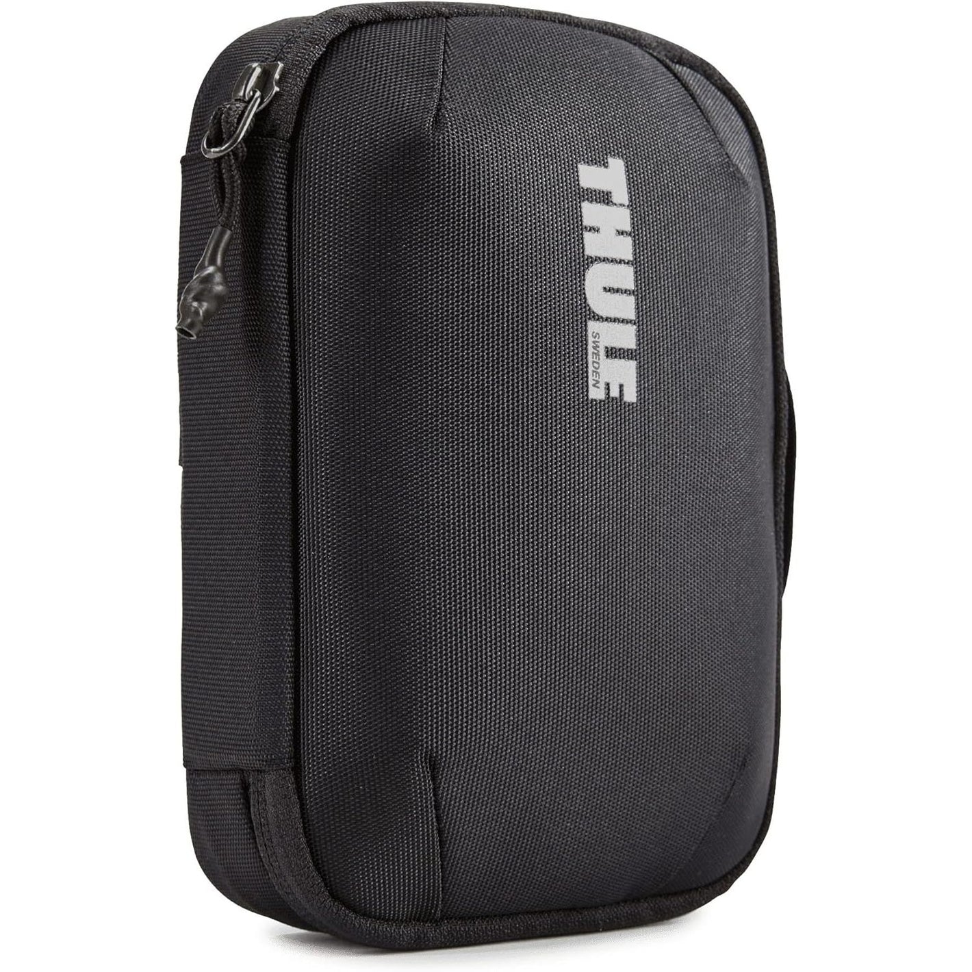 Thule Subterra PowerShuttle Electronics Carrying Case