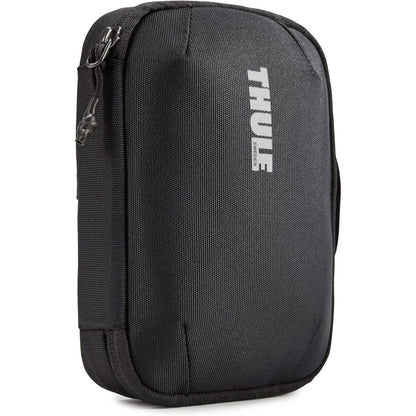 Thule Subterra PowerShuttle Electronics Carrying Case