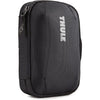 Thule Subterra PowerShuttle Electronics Carrying Case - Black