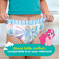 Buy now Pampers Size 5 Diapers, Potty Training Underwear for Toddlers, Easy Ups Diapers, Pull Up 3t-4t Training Pants for Girls and Boys, 100 Count, Giant Pack (Packaging & Prints May Vary) at indiglob india