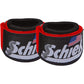 Schiek Sports Model 1100 WS Ultimate Weightlifting Wrist