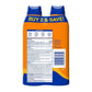 Banana Boat Sport Ultra SPF 30 Sunscreen Spray Twin Pack | Banana Boat Sunscreen Spray SPF 30, Spray On Sunscreen, Water Resistant Sunscreen, Oxybenzone Free Sunscreen Pack, 6oz each - My Store