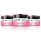 Olay Active Hydrating Cream Face Moisturizer, 1.9 fl oz