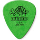 Jim Dunlop Tortex Standard Pick 1.14MM - 12 Pack