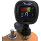 Fender FCT-2 Professional Clip-On Tuner