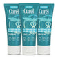 Buy now Curel Extreme Dry Hand Relief, Dermatologist Recommended, Long-Lasting Cream For Dry Hands, Paraben Free, Fragrance-Free Hand Lotion, 3 Oz 3 Fl Oz (Pack of 3) at indiglob india