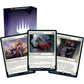 Magic: The Gathering 2022 Starter Kit | 2 Ready-to-Play Decks