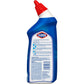 Clorox Toilet Bowl Cleaner Bleach, Rain Clean, 24 Fluid Ounces (Package May Vary)