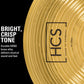 Buy now Meinl 14” China Cymbal – HCS Traditional Finish Brass for Drum Set, Made In Germany, 2-YEAR WARRANTY (HCS14CH) at indiglob india