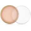 Rimmel London Stay Matte - 011 Creamy Natural - Pressed Powder, Lightweight, High Coverage, Shine Control, 0.49oz - Pink Blossom