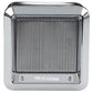 Buy now Wilson 22 Gauge Steel CB Extension Speaker at indiglob india