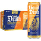 Buy now Liquid Death Sparkling Energy - Tropical Terror (Classic Piña Colada), Zero Sugar Energy Drink, Unextreme Caffeine 100mg, Essential Vitamins, 12 Fl Oz (Pack of 12) Orange Horror at indiglob india