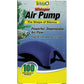 Tetra Whisper Easy to Use Air Pump for Aquariums (Non-UL)