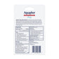 Buy now Aquaphor Baby Healing Ointment Advanced Therapy Skin Protectant for Chapped or Dry Skin, Drool Rash and Diaper Rash Ointment, Hypoallergenic Baby Essentials, Travel Size, 0.35 Oz Tube, Pack of 2 at indiglob india
