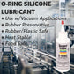 Buy now Super Lube 56204 O-Ring Silicone Lubricant, Clear at indiglob india