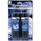 Jacquard Cyanotype Sensitizer Set
