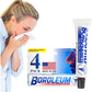Boroleum for Nasal Soreness, 17 Grams, 3/5 Ounce Tube
