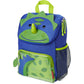 Buy now Skip Hop Toddler Backpack, Zoo Preschool Ages 3-4, Dog Dino Big Kid Backpack at indiglob india