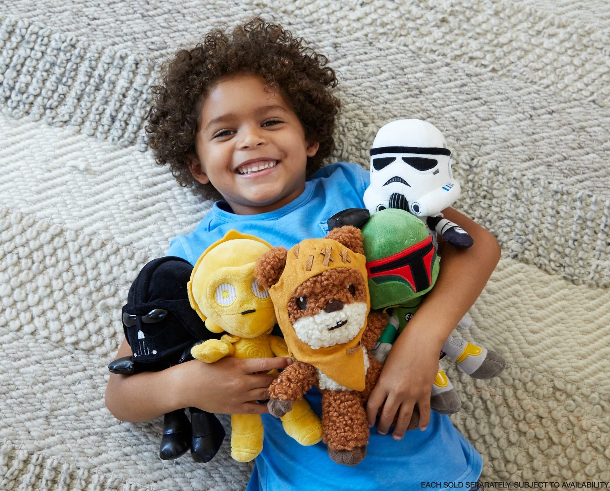 Buy now Mattel Star Wars Plush 8-in Character Dolls, Soft, Collectible Movie Gift for Fans Age 3 Years Old & Up at indiglob india