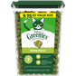 Buy now Greenies Feline Veterinarian-Recommended Adult Natural Dental Cat Treats, Catnip Flavor, 21 oz. Tub 9.75 Ounce (Pack of 1) at indiglob india