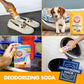 Buy now Arm & Hammer Baking Soda, 1 Pound (Pack of 12) at indiglob india