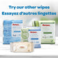 Buy now Huggies Refreshing Clean, Baby Wipes, 56 Count (Pack of 1) at indiglob india