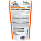 Hikari Tropical Sinking Wafers for Catfish, Loaches and Bottom Feeders 3.88 oz
