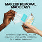 Buy now Pacifica Glowing Makeup Remover Wipes – With Glycolic Acid for AHA Exfoliating and Facial Cleansing – No Rinse Face Cleaning Towelettes – Dermatologist Tested, Vegan & Cruelty-Free – 30 Pack at indiglob india
