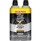 Hot Shot Wasp & Hornet Killer Spray, For Insects Eliminates the Nest, Sprays Up To 27 Feet, 14 fl Ounce, 2 Pack