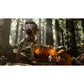 Buy now Lego Star Wars: The Skywalker Saga (Nintendo Switch) at indiglob india