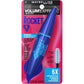 Maybelline New York Volum' Express The Rocket Waterproof Mascara, Very Black, 0.3 fl. oz.