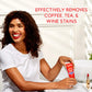 Buy now Colgate Optic White Advanced Hydrogen Peroxide Toothpaste, Teeth Whitening Toothpaste Pack, Enamel-Safe Formula, Helps Remove Tea, Coffee, and Wine Stains, Sparkling White, 3 Pack, 3.2 oz at indiglob india