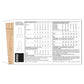 Buy now New Look U06352A Misses' Dress Sewing Pattern Packet, Code 6352, Sizes 8-10-12-14-16-18 at indiglob india