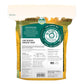Buy now Oxbow Orchard Grass Hay, Rabbit & Guinea Pig Hay, High Fiber for Digestive Health, Grown in the USA, Veterinarian Recommended Small Pet Supplies, for Rabbits, Guinea Pigs, & Chinchillas, 15 oz. at indiglob india