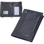Buy now High Road Car Glove Box Organizer, Registration and Insurance Document Holder and Car Manual Holder with Flexible Secure Zippered Case and Note Pad at indiglob india