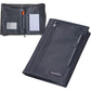 Buy now High Road Car Glove Box Organizer, Registration and Insurance Document Holder and Car Manual Holder with Flexible Secure Zippered Case and Note Pad Default at indiglob india