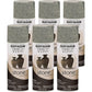 Rust-Oleum 7995830 Stone Creations Spray, 12 oz, Pebble