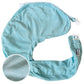 Buy now My Brest Friend Original Nursing Pillow Cover - Slipcovers for Baby - Adjustable Fit, Easy Care, Durable - Original Nursing Pillow Not Included, Fireworks Aqua Deluxe at indiglob india
