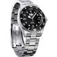 Invicta Men's 5053 Pro Diver Collection Automatic Watch