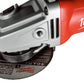 Buy now Milwaukee 10 Pack - 4 1 2 Cutting Wheels For Grinders - Aggressive Cutting For Metal & Stainless Steel - 4-1/2" x .045 x 7/8-Inch | Flat Cut Off Wheels at indiglob india