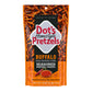 Buy now Dot's Pretzels Original Seasoned Pretzel Twist Snack, 16oz Grocery Sized Bag Buffalo at indiglob india