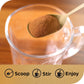 Buy now NESCAFÉ Gold Espresso Blonde, Instant Coffee, 3.5 oz at indiglob india